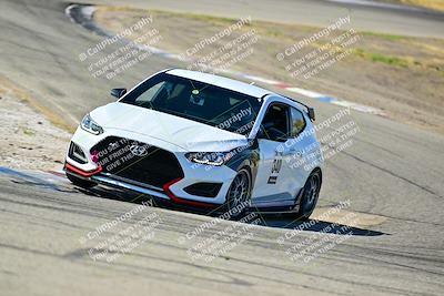 media/May-24-2025-Turn8 Trackdays (Sat) [[034586b55d]]/5 Inter 1/Session 1 (On Ramp)/